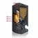 Пеллетная печь Austroflamm Polly light