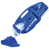 Пылесос Water Tech Pool Blaster MAX CG