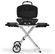 Портативный газовый гриль Napoleon TravelQ PRO285X-BK