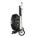 Портативный газовый гриль Napoleon Phantom TravelQ PRO285X PRO285X-MK-RC-PHM