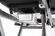 Портативный газовый гриль Napoleon Phantom TravelQ PRO285X PRO285X-MK-RC-PHM