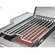 Газовый гриль Napoleon Prestige PRO 665