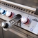 Газовый гриль Napoleon Prestige PRO 665