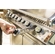Газовый гриль Napoleon Prestige PRO 665