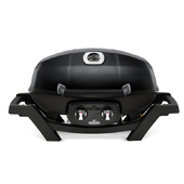 Портативный газовый гриль Napoleon TravelQ PRO285-BK