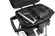Портативный газовый гриль Napoleon TravelQ PRO285-BK