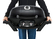 Портативный газовый гриль Napoleon TravelQ PRO285-BK