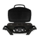 Портативный газовый гриль Napoleon TravelQ PRO285-BK