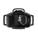 Портативный газовый гриль Napoleon TravelQ PRO285-BK