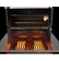 Газовый гриль Napoleon Prestige PRO 825