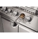 Газовый гриль Napoleon Prestige PRO 825