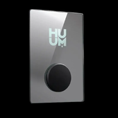 Пульт управления HUUM WIFI mirror