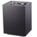 Комплект для сауны: Home Fin 9 kW (Sentio) + пульт Just Sauna Fin White