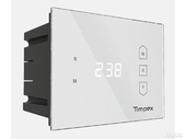 Автоматика для камина Timpex 220