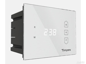 Автоматика для камина Timpex 220