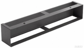 Решетка маскирующая LOFT MKKRR 1000x60-ML.CZ