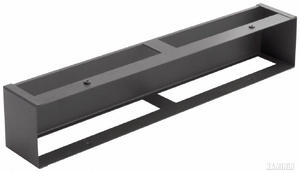 Решітка маскуюча LOFT MKKRR 1000x60-ML.CZ