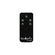 Электрокамин Dimplex Revillusion RLG 20 wf