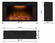 Електрокамін ROYAL GOODFIRE 33W LED (EF33WS)