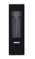 Инфракрасная лампа Harvia SACP2302P Basic 4000-4500