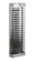 HUUM STEEL
