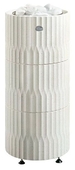Электрокаменка для сауны и бани Tulikivi Riite White