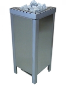 Электрическая печь для сауны Lang, Typ 3-33 “TRI-therm”