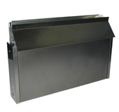 Электрическая печь для сауны Lang, Typ R 33 “R-therm”