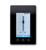 Пульт FASEL 5000 Design Touch