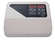 EcoFlame AMC 90-D 9 кВт + пульт CON4