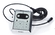 EcoFlame SAM D-25 25 кВт + пульт CON6