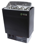 EcoFlame AMC-60 STJ 6 кВт