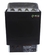 EcoFlame AMC-60 STJ 6 кВт