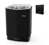Электрокаменка TYLO Sense Combi Pure