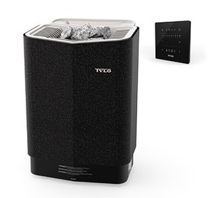 Електрокам'янка TYLO Sense Combi Pure