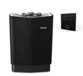 Электрокаменка TYLO Sense Pure