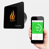 Автоматика для камина Timpex SMART 100