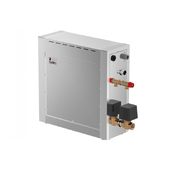 SAWO STP-60 (pump)