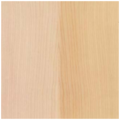 Панель RoHol SaunaPly платан 2500/1250/16