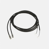Timpex Температурний датчик Timpex PTC, 3m, 110°C /Рег250/