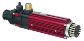 Теплообменник Elecro G2-HE-122T