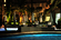 Биокамин Planika  Rondo Commerce
