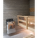 Электрокаменка The Wall SW60 Harvia