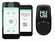 Пульт HUUM UKU GSM Black