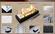 Топливный блок Gloss Fire Алаид Style 400