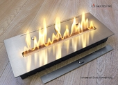Топливный блок Gloss Fire Катмай 600