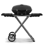 Портативный газовый гриль Napoleon Phantom TravelQ PRO285X PRO285X-MK-RC-PHM