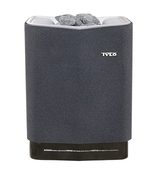 Электрокаменка TYLO Sense Sport 6