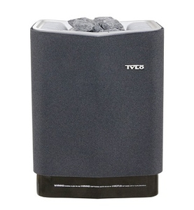 Электрокаменка TYLO Sense Sport 6