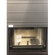 Каминная топка Dorako Linea H 920